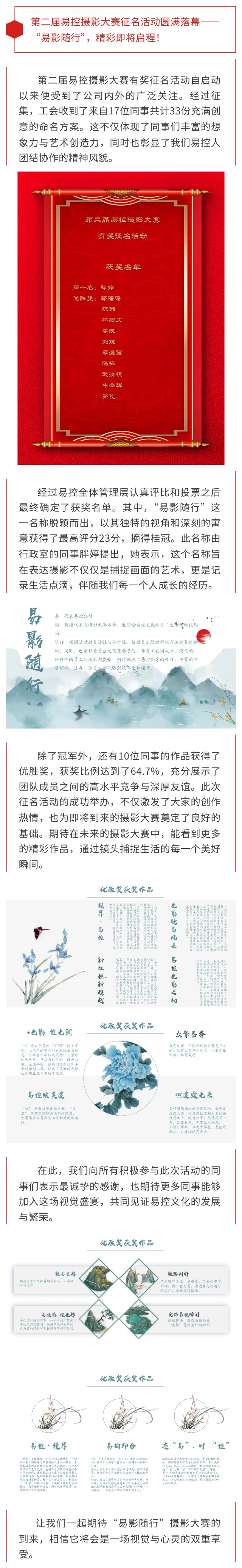 第二屆易控攝影大賽征名活動圓滿落幕——“易影隨行”，精彩即將啟程！.jpg